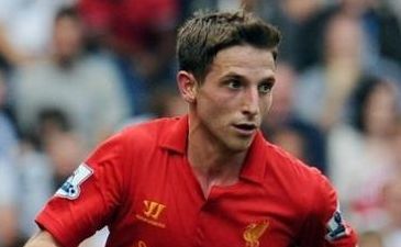 Джо Аллен, фото google.com