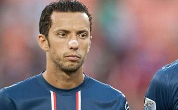 Нене, фото google.com