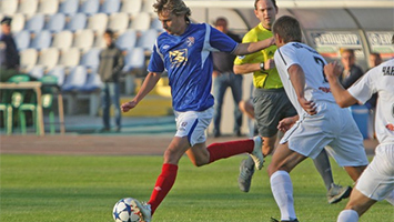 фото sctavriya.com