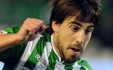 Беньят, фото google.com