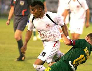 Майкон, zarya-lugansk.com