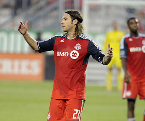 Торстен Фрингс, sbnation.com