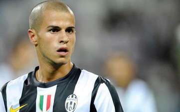 Себастьян Джовинко, Getty images