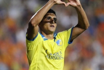 Аилтон, Getty images