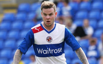 Дэнни Гатри, Getty Images