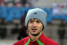 Дмитрий Сычев, live-football.ru