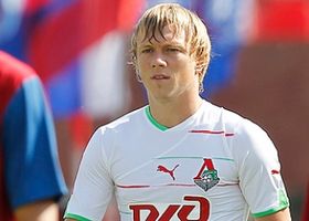 Ренат Янбаев, hotsport.ua