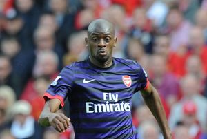 Абу Диаби, skysports.com