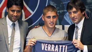 фото football-italia.net