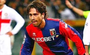 Марко Боррьелло, gazzetta.it