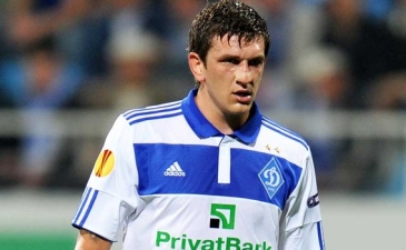 Горан Попов, фото Getty Images