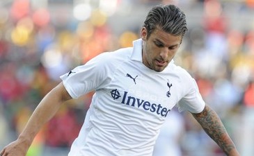 Дэвид Бентли, Getty Images