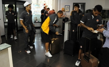 фото shakhtar.com