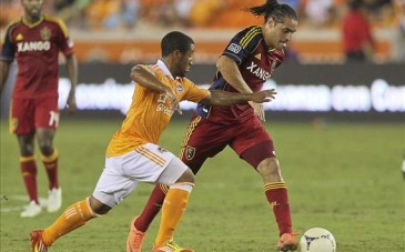 фото Getty Images