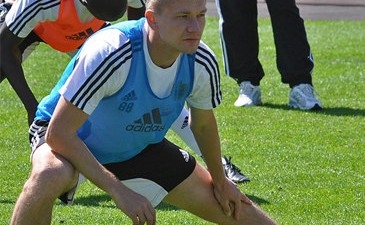 Алексей Иванов, footballprice.ru