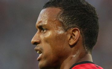 Нани, фото skysports.com