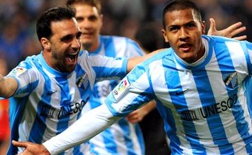 фото sport-enews.com