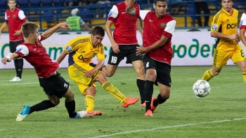 фото metalist.ua