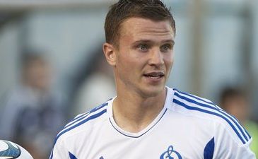 Игорь Шитов, фото google.com