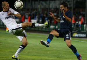 фото metallurg.donetsk.ua