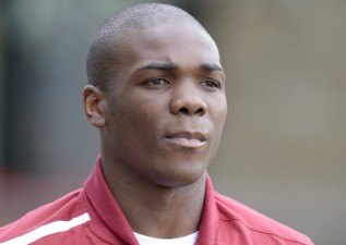 Анжело Огбонна, Getty Images