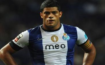 фото soccernet.espn.go.com