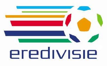 Голландия трансферная. Летние переходы. Итоговая таблица