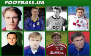 Покоритель китайской стены