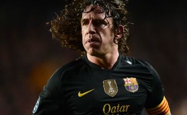 Карлес Пуйоль, фото google.com