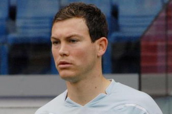 Штефан Лихтштайнер, Getty Images