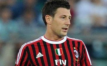 Даниэле Бонера, фото google.com