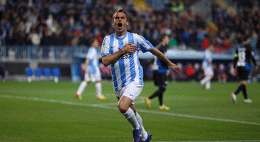 Дуда, фото football-espana.net