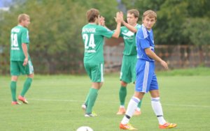 фото vorskla.com.ua