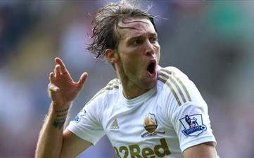 Мичу, Getty Images