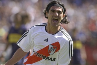 Ариэль Ортега, фото google.com