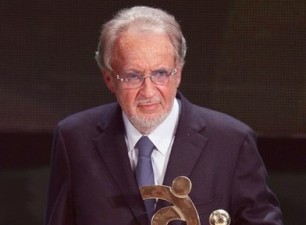 Джампаоло Поццо, Getty Images