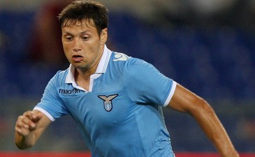 Мауро Сарате, Getty Images