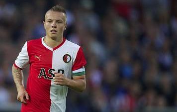 Хорди Класи, фото calciomercato.com