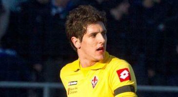 Стеван Йоветич, фото football-italia.net