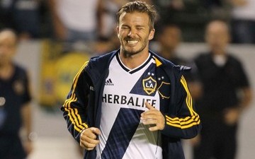 Наигрался, теперь можно и командочку прикупить, Getty Images