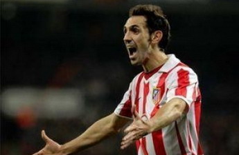 Хуанфран, Getty images