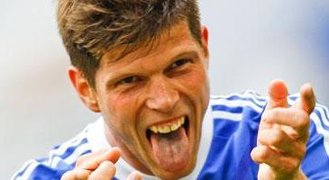 Клаас-Ян Хунтелаар, фото football-italia.net