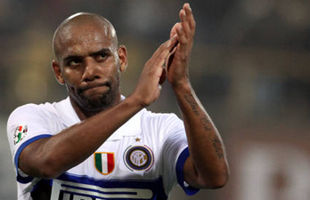 Майкон, Getty images