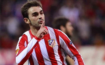 Адриан, Getty images