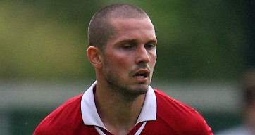 Леон Андреасен, skysports.com