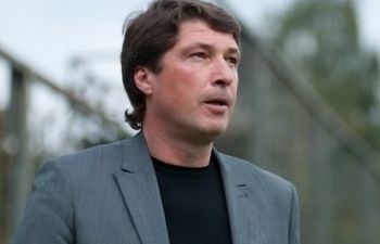 Юрий Бакалов, фото google.com