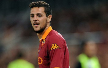 Маттиа Дестро, Getty images