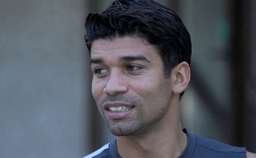 Эдуардо, фото shakhtar.com