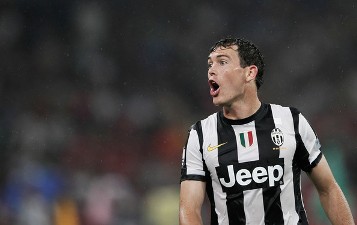 Штефан Лихтштайнер, Getty Images