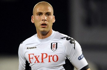 Пайтим Касами, skysports.com